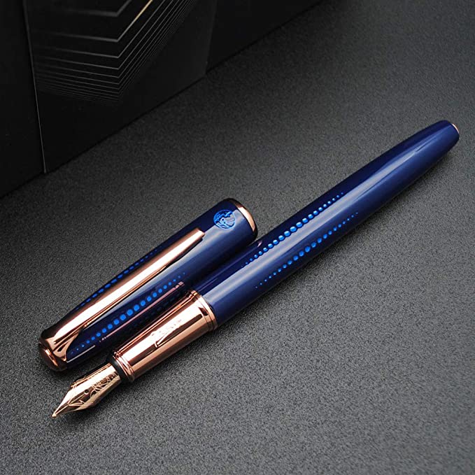 Picasso 916 Malage Fountain Pen