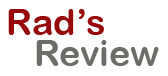 RadsReview
